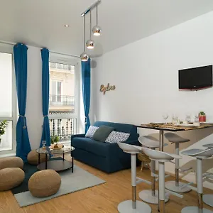 https://nets-apartments-saint-lazare-inn.fr-paris.fr